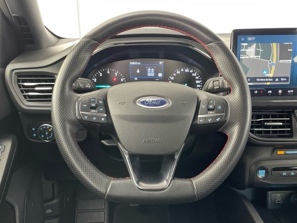 ford-focus-2023-gasolina-998cc