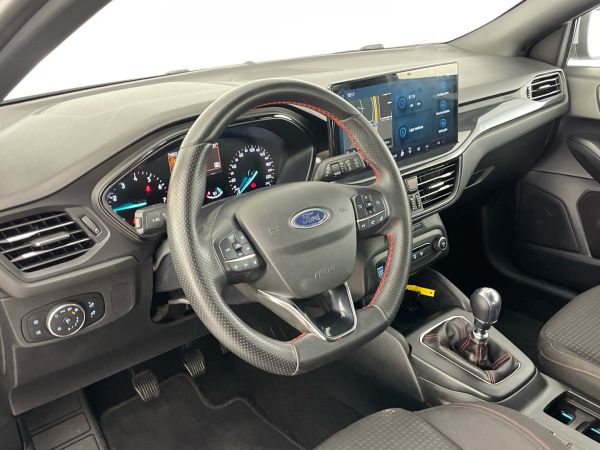 ford-focus-2023-gasolina-998cc