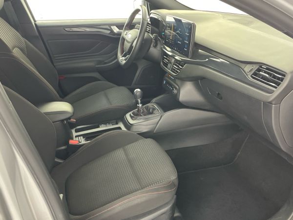 ford-focus-2023-gasolina-998cc