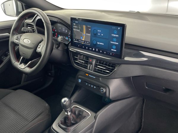 ford-focus-2023-gasolina-998cc
