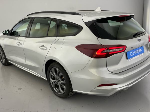 ford-focus-2023-gasolina-998cc