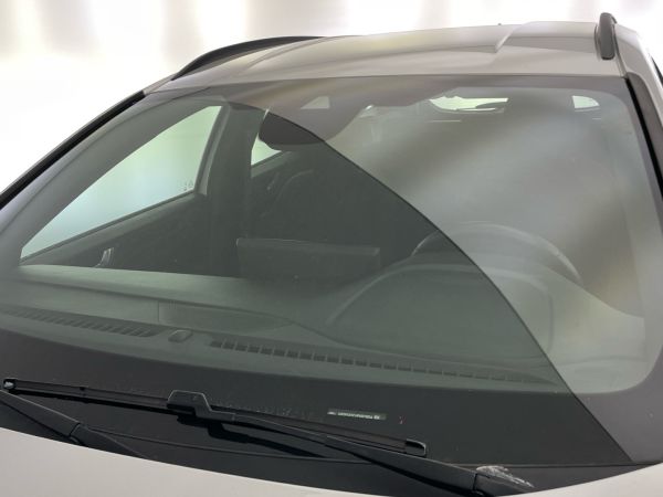 ford-focus-2023-gasolina-998cc