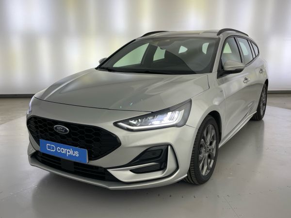 ford-focus-2023-gasolina-998cc