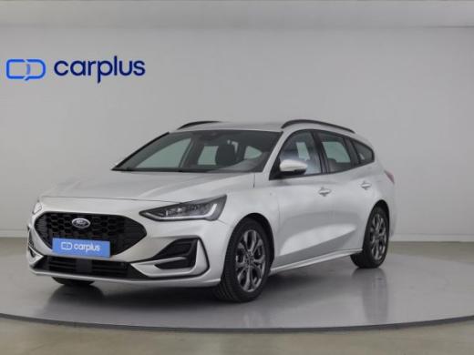 ford-focus-2023-gasolina-998cc