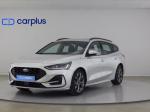 ford-focus-2023-gasolina-998cc