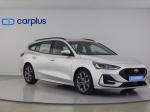 ford-focus-2023-gasolina-998cc