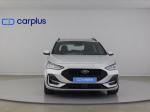 ford-focus-2023-gasolina-998cc