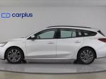 ford-focus-2023-gasolina-998cc