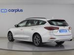 ford-focus-2023-gasolina-998cc