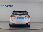 ford-focus-2023-gasolina-998cc