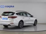 ford-focus-2023-gasolina-998cc