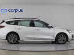 ford-focus-2023-gasolina-998cc