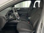 ford-focus-2023-gasolina-998cc