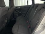 ford-focus-2023-gasolina-998cc