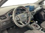 ford-focus-2023-gasolina-998cc