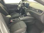 ford-focus-2023-gasolina-998cc