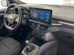 ford-focus-2023-gasolina-998cc