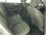 ford-focus-2023-gasolina-998cc