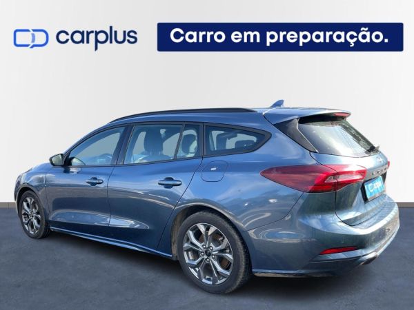 ford-focus-2023-gasolina-998cc