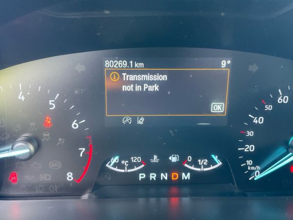 ford-focus-2023-gasolina-998cc