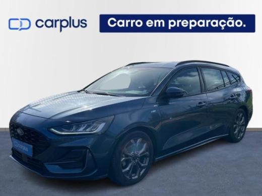ford-focus-2023-gasolina-998cc