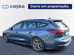 ford-focus-2023-gasolina-998cc