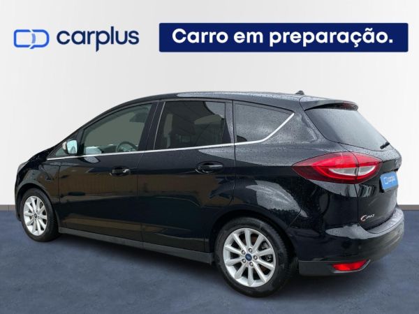 ford-c-max-2018-diesel-1499cc