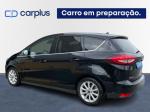 ford-c-max-2018-diesel-1499cc