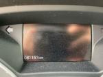 ford-c-max-2018-diesel-1499cc