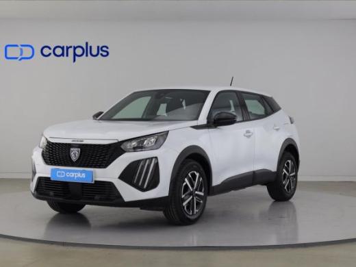 peugeot-2008-2023-gasolina-1199cc