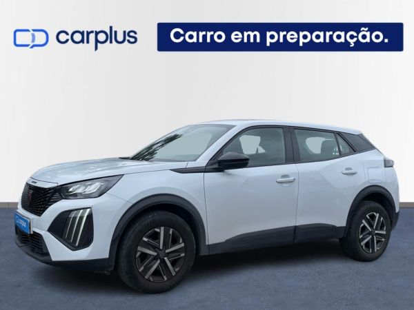 peugeot-2008-2023-gasolina-1199cc