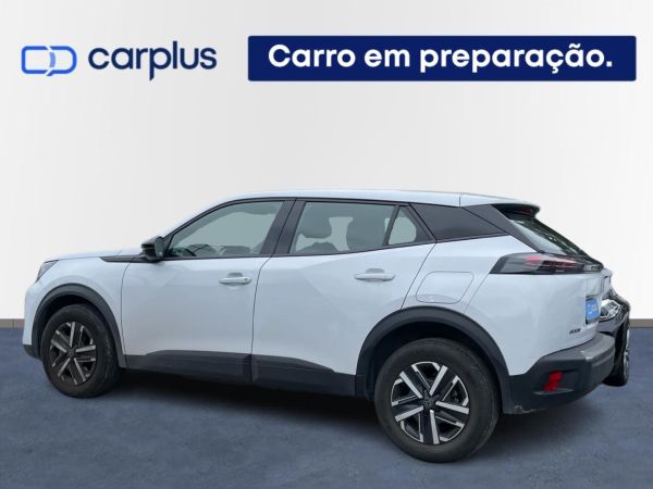 peugeot-2008-2023-gasolina-1199cc