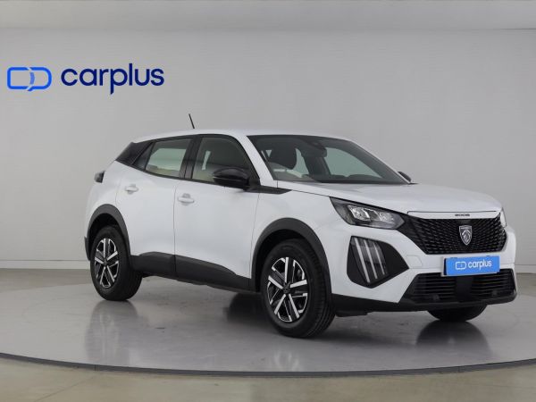 peugeot-2008-2023-gasolina-1199cc