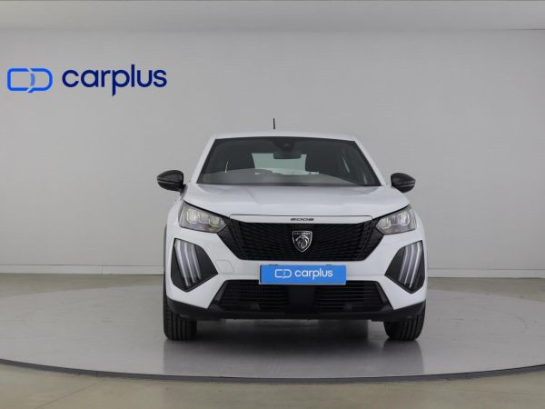peugeot-2008-2023-gasolina-1199cc