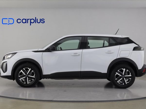 peugeot-2008-2023-gasolina-1199cc