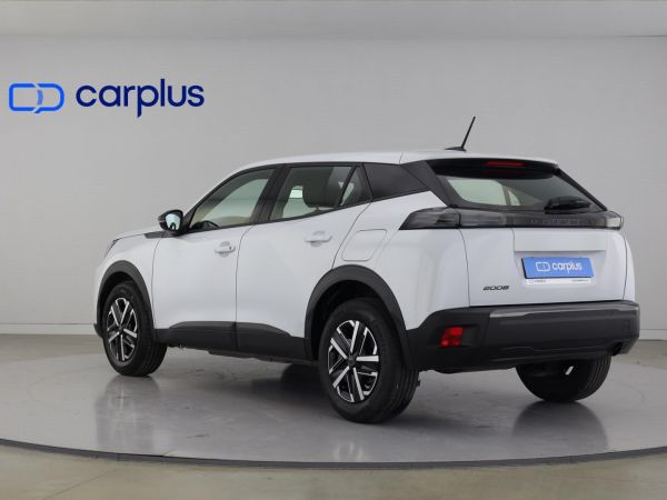 peugeot-2008-2023-gasolina-1199cc
