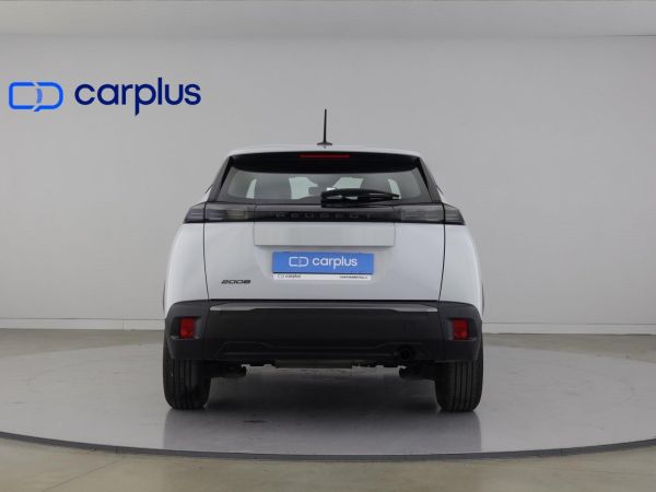peugeot-2008-2023-gasolina-1199cc