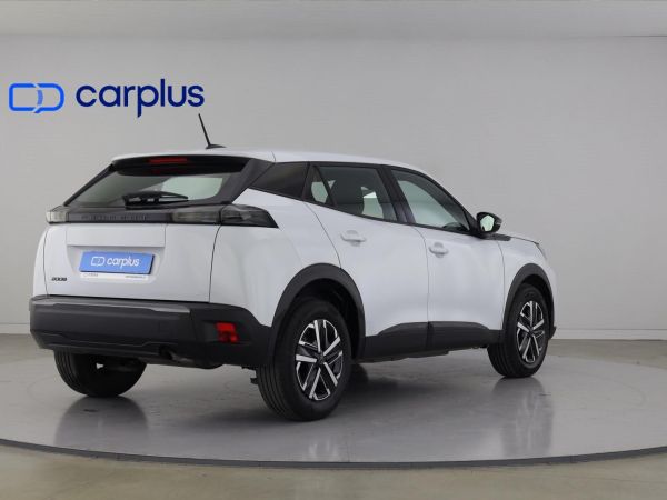 peugeot-2008-2023-gasolina-1199cc