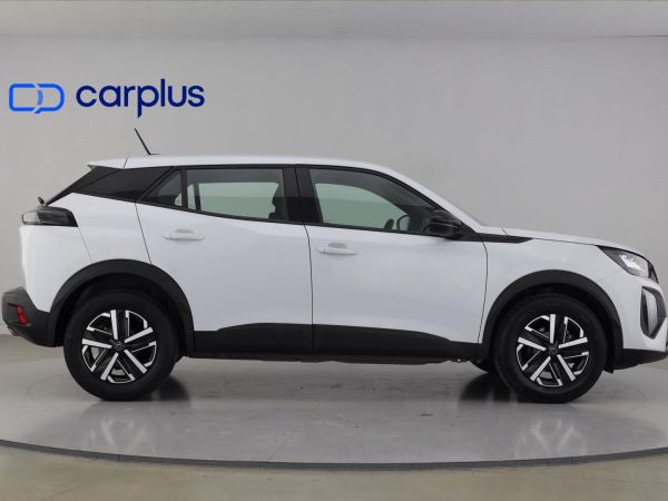 peugeot-2008-2023-gasolina-1199cc