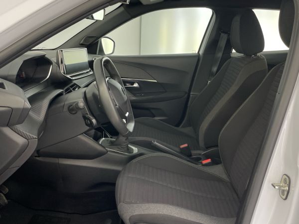 peugeot-2008-2023-gasolina-1199cc
