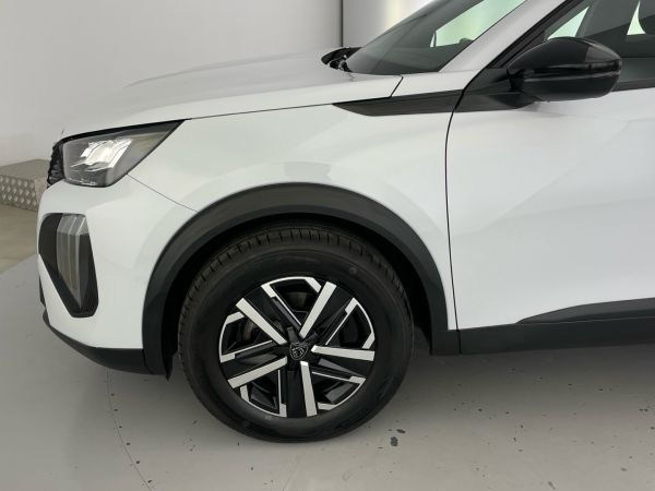 peugeot-2008-2023-gasolina-1199cc