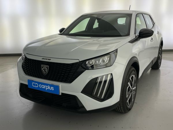 peugeot-2008-2023-gasolina-1199cc
