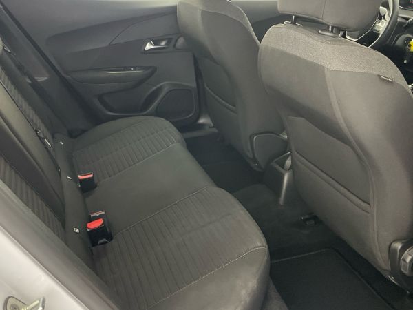 peugeot-2008-2023-gasolina-1199cc