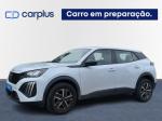 peugeot-2008-2023-gasolina-1199cc