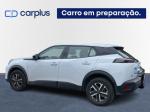 peugeot-2008-2023-gasolina-1199cc