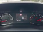 peugeot-2008-2023-gasolina-1199cc