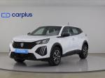 peugeot-2008-2023-gasolina-1199cc