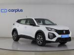 peugeot-2008-2023-gasolina-1199cc