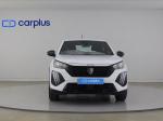 peugeot-2008-2023-gasolina-1199cc