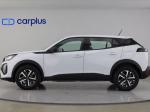 peugeot-2008-2023-gasolina-1199cc